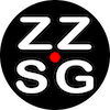 Merch by ZZ.SG